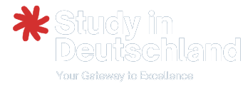 Study in Deutschland