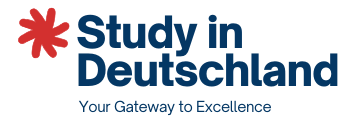 Study in Deutschland